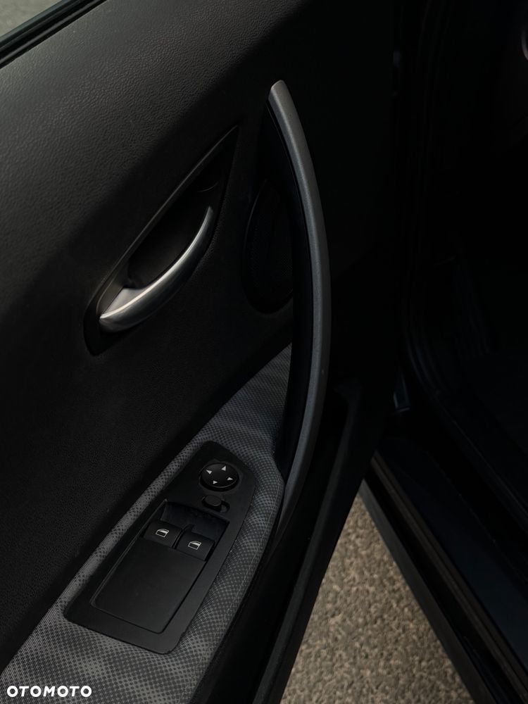 BMW Seria 1 - 9