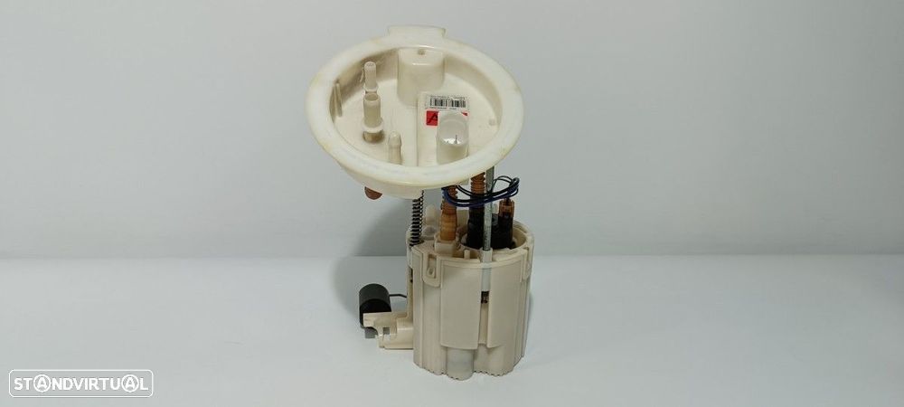 BÓIA DE COMBUSTÍVEL BMW SERIE 3 LIM. (F30) 320D - 2