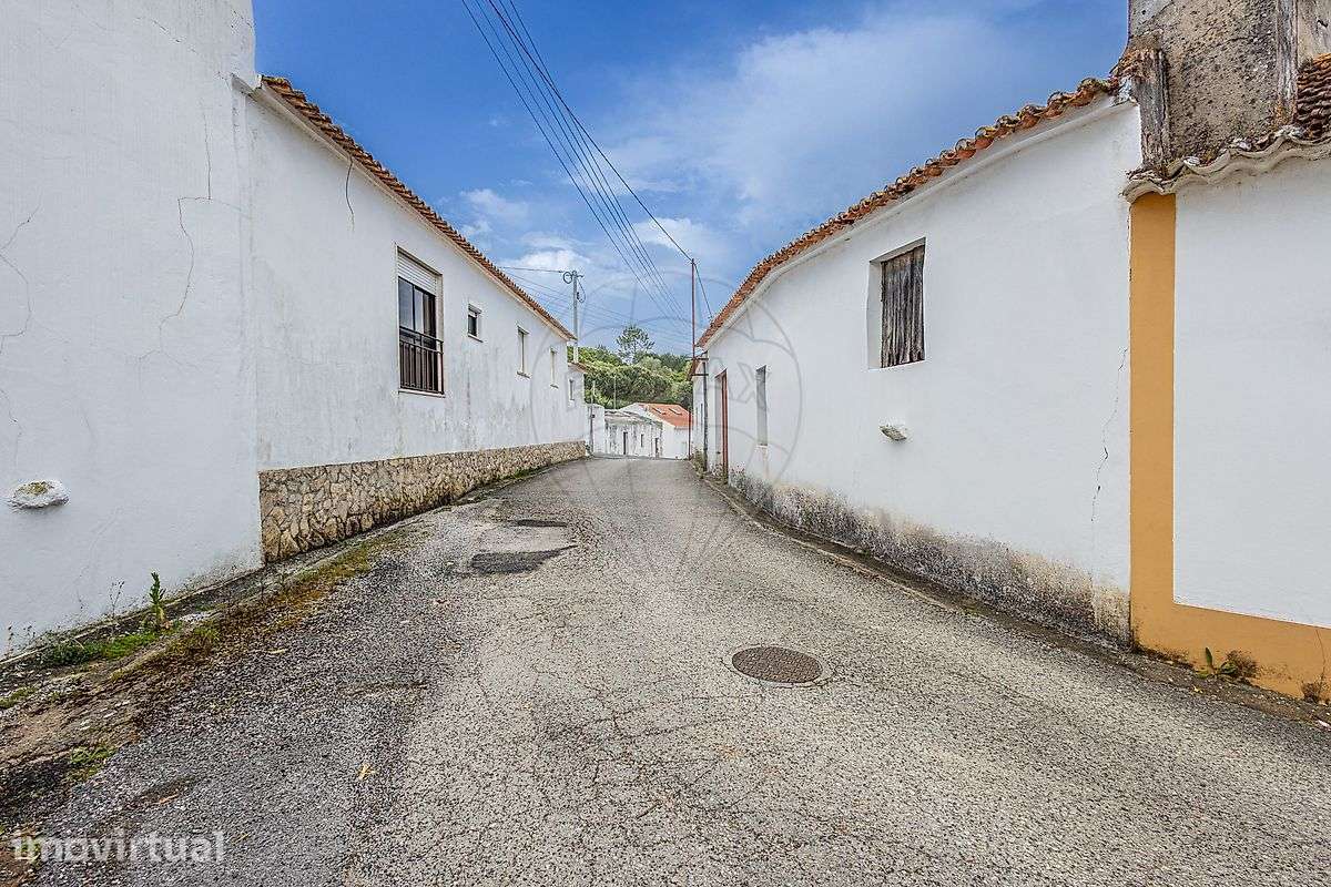Armazém  para venda - Grande imagem: 4/21