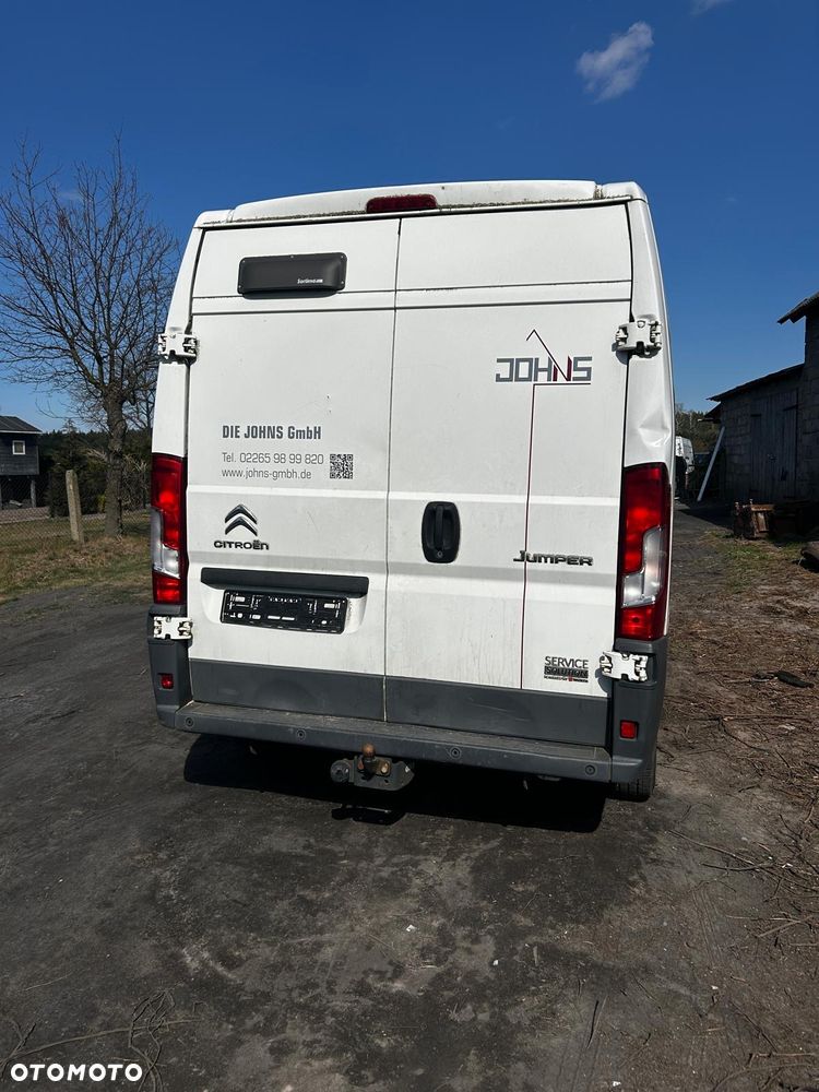 Fiat Ducato - 8