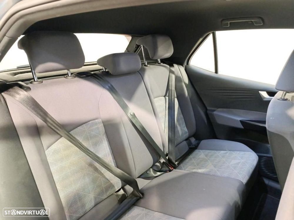 VW ID.3 Pro Performance - 3