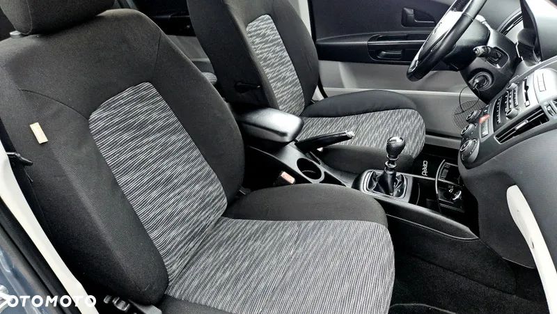 Kia Ceed Cee'd 1.6 Comfort - 2