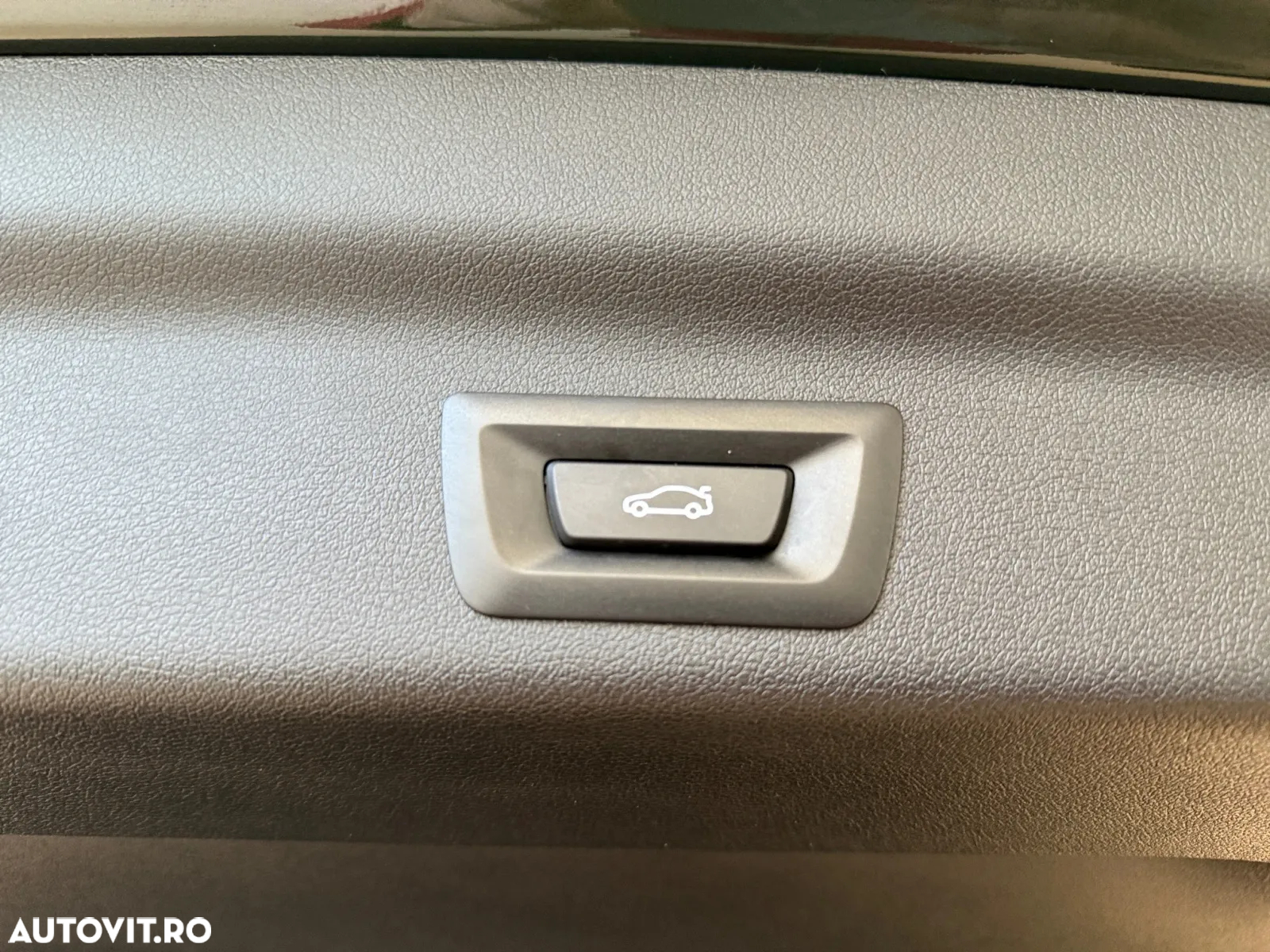 BMW iX1 xDrive30 - 23