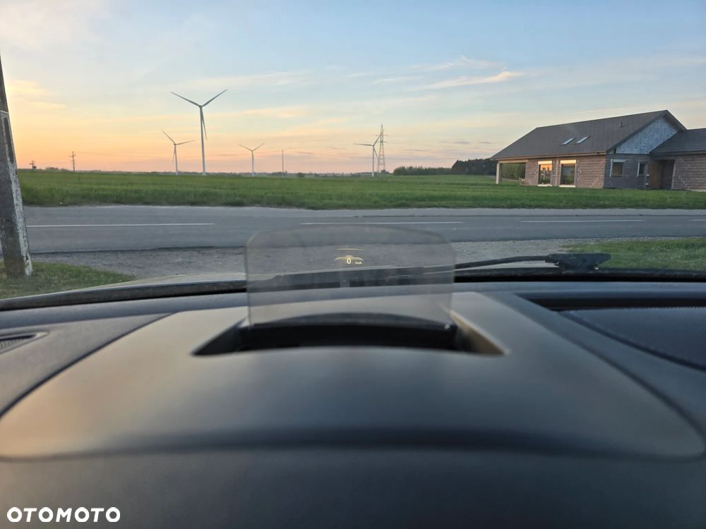 Renault Talisman ENERGY dCi 130 EDC Business - 20