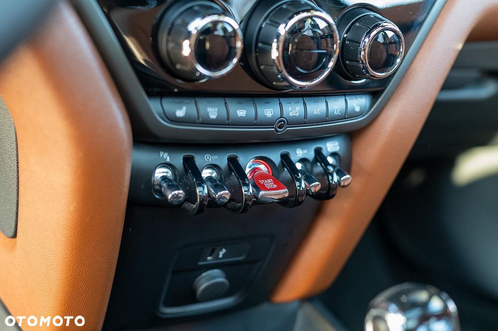 MINI Countryman - 3