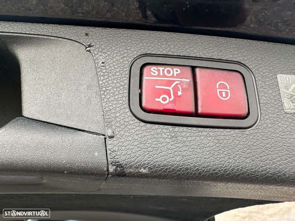 Mercedes-Benz E 300 de Exclusive Line - 11