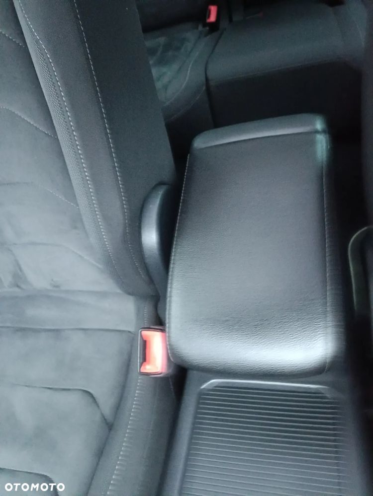 Volkswagen Tiguan 2.0 TDI SCR R-Line - 20