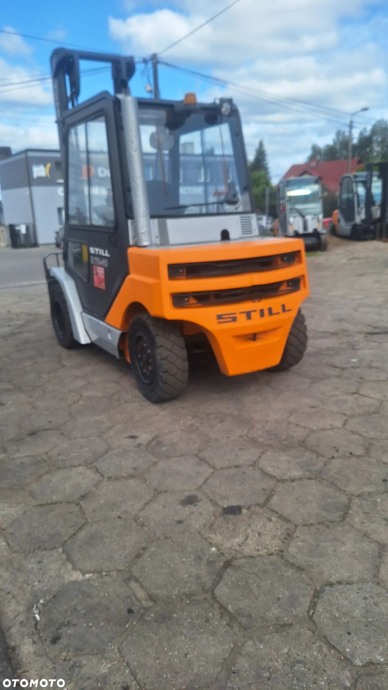 Still R70-50 - 1