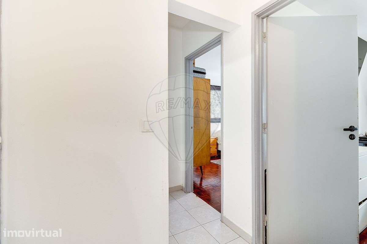 Apartamento T3 para venda - Grande imagem: 5/19