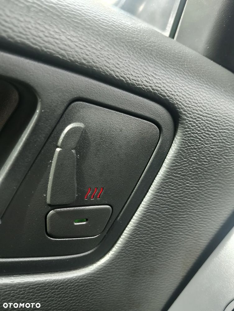 Chevrolet Epica 2.0 LT - 33