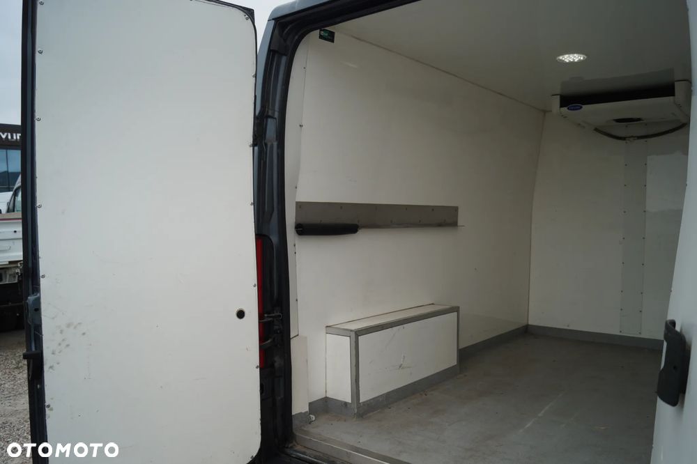 Fiat Ducato - 15