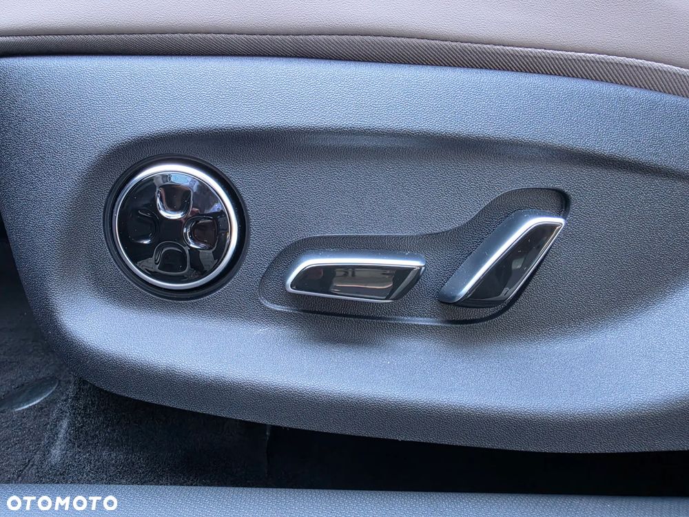 BYD Atto 3 74.8kWh Excellence AWD - 12