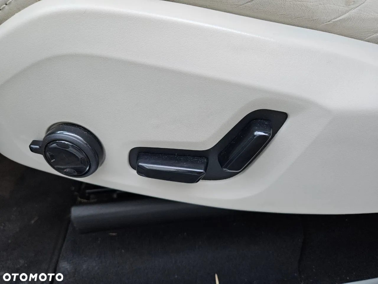 Volvo XC 90 D5 AWD Inscription - 19