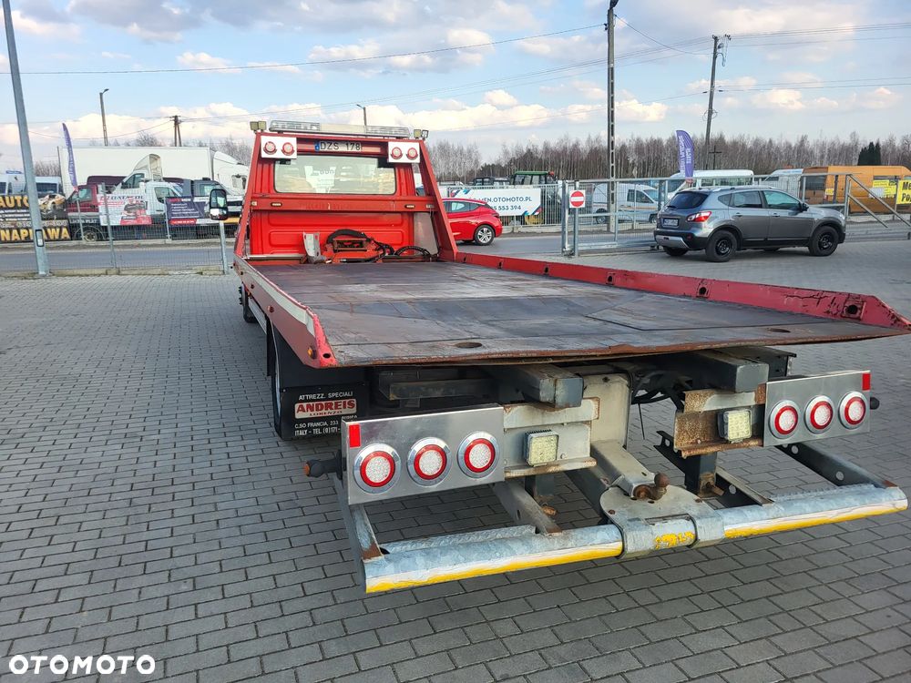 Iveco Daily - 9