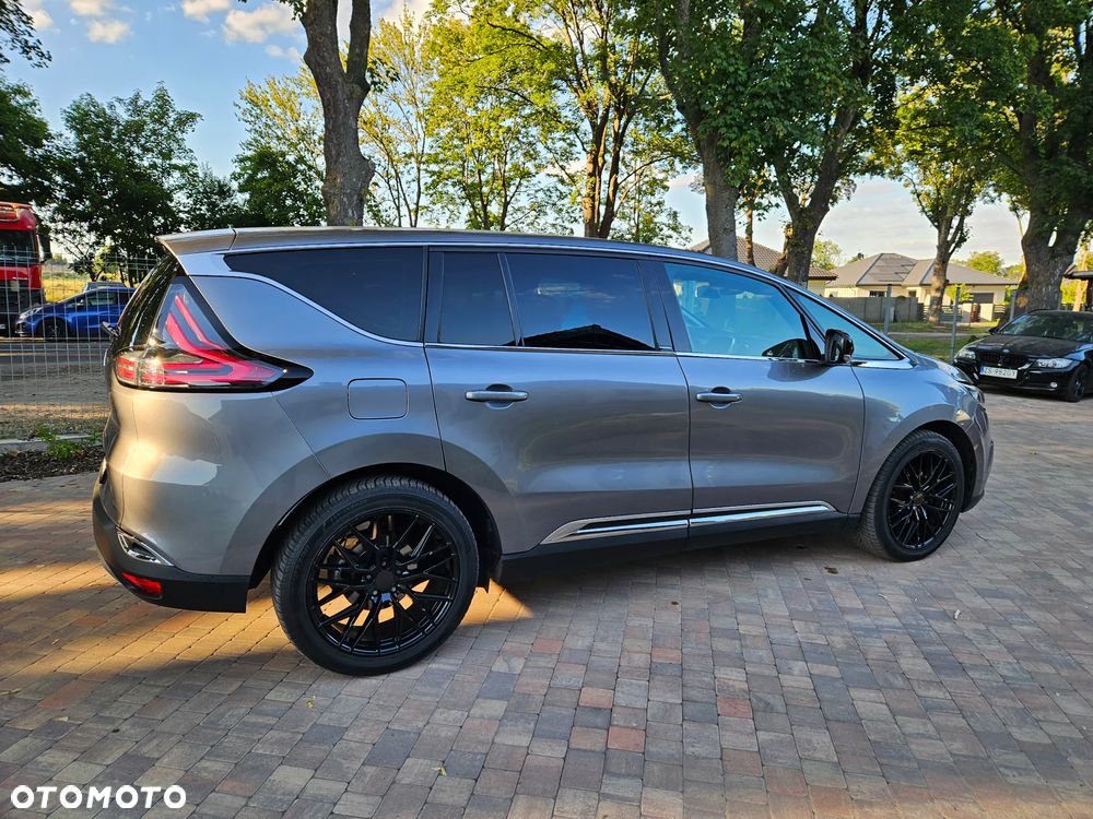 Renault Espace - 3