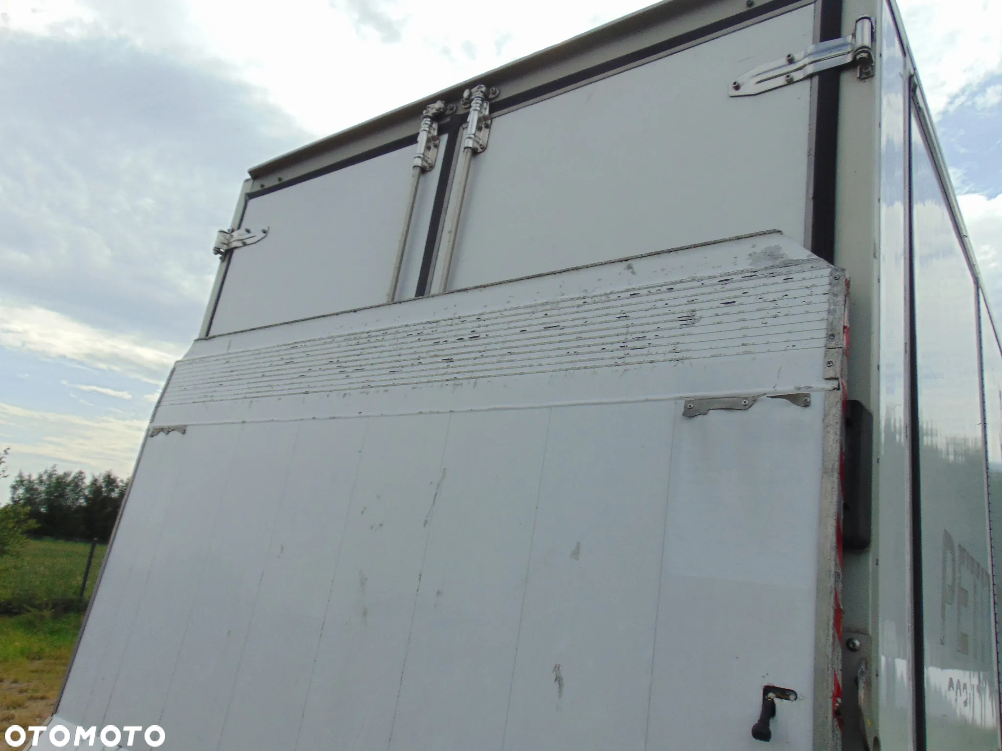 Iveco 35C13 - 12