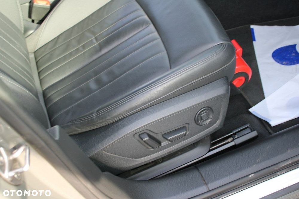 Audi A6 Limousine - 39