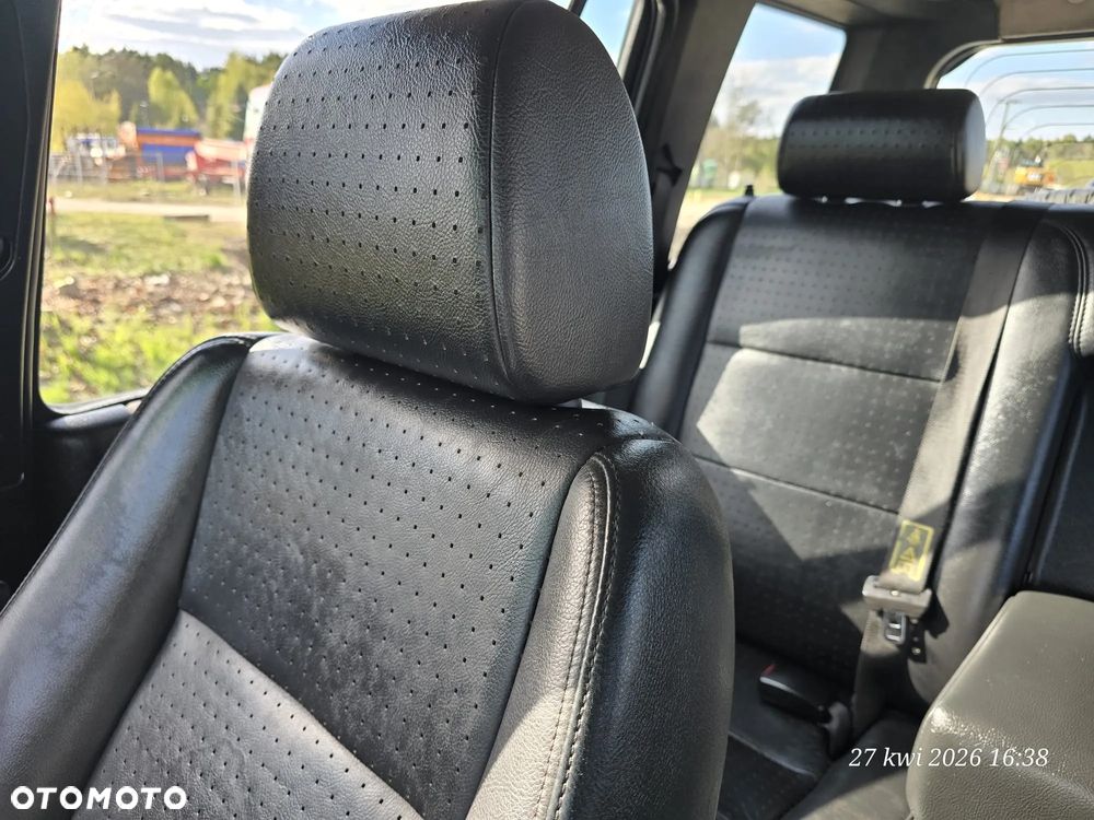 Land Rover Freelander 2.0 Td - 10