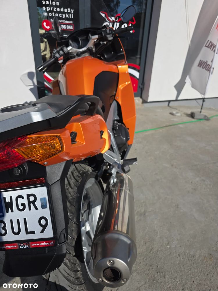 BMW K - 28