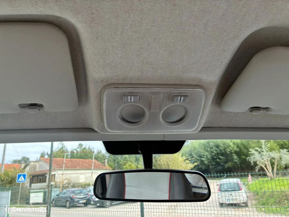 Citroën Jumper 2.0 BlueHDi 35 L4 CD - 23