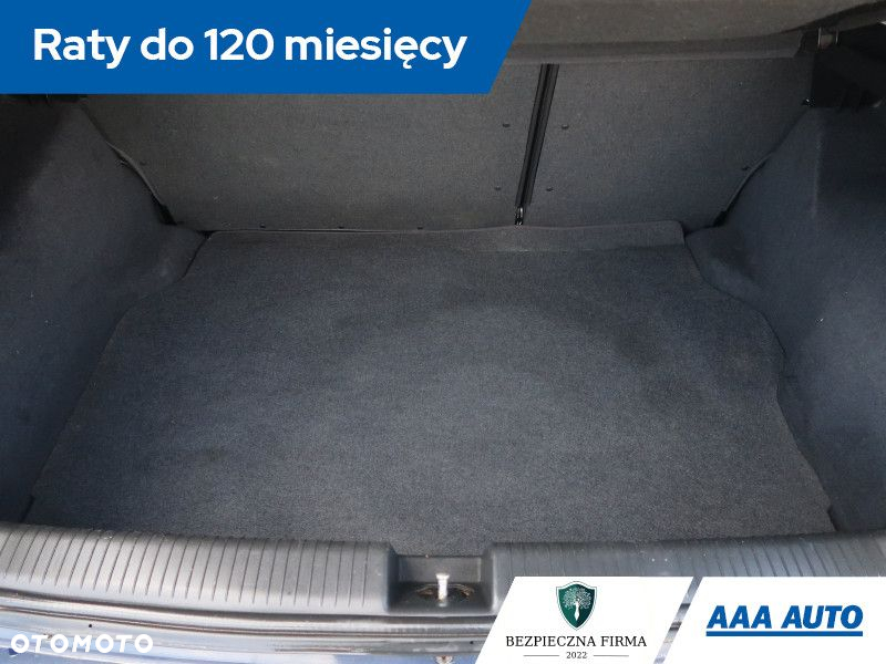Opel Astra - 15