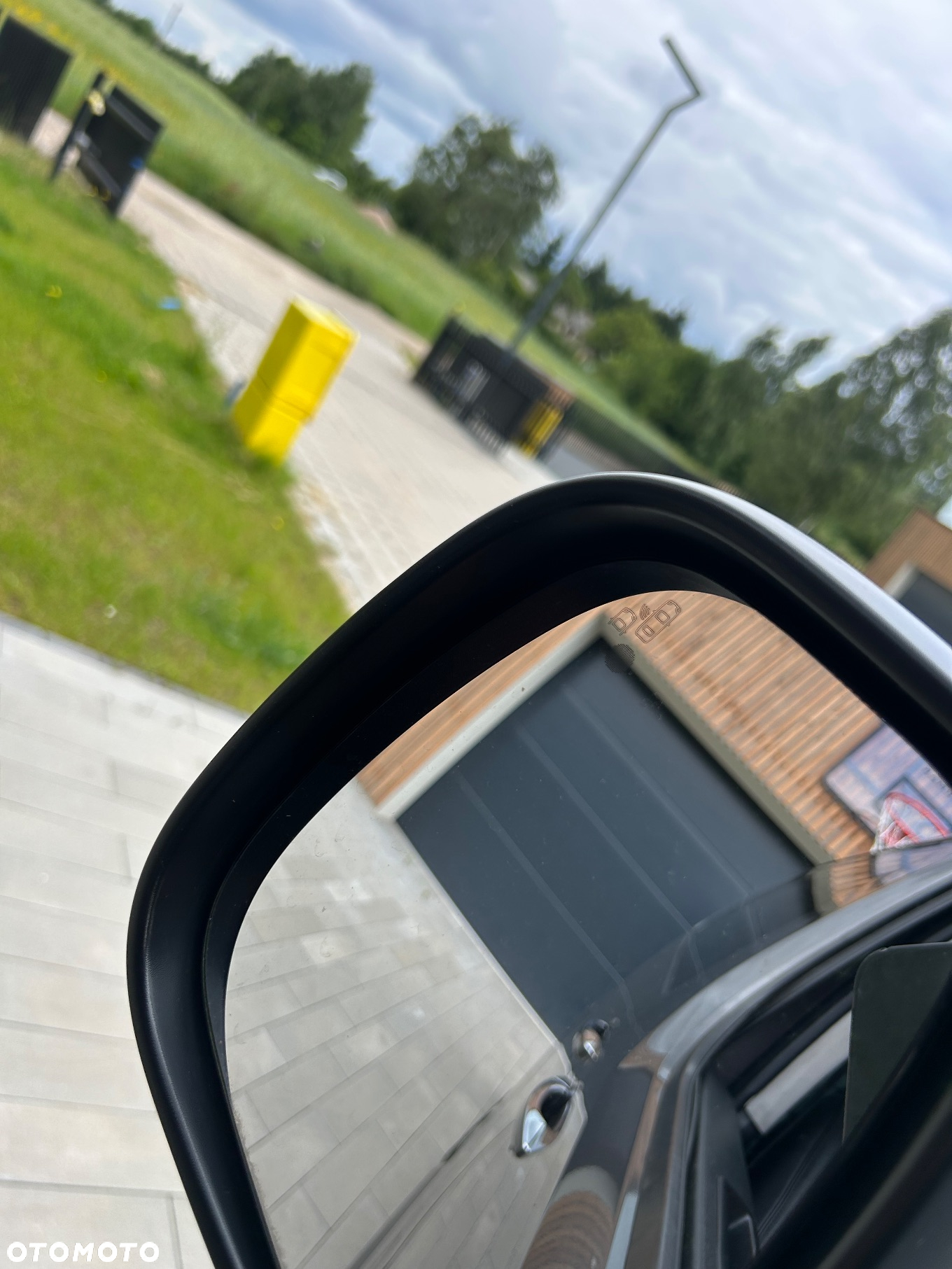 Citroën SpaceTourer XL 2.0 BlueHDi 180 EAT8 Business Lounge - 24