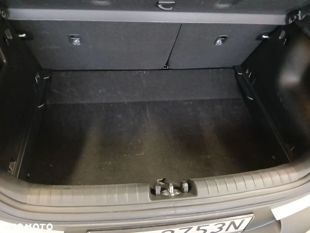 Kia Stonic 1.0 T-GDI M - 12