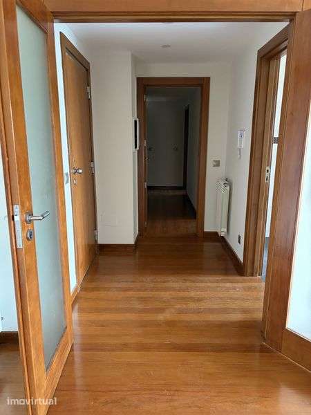 Apartamento t2 Matosinhos sul - Grande imagem: 2/8