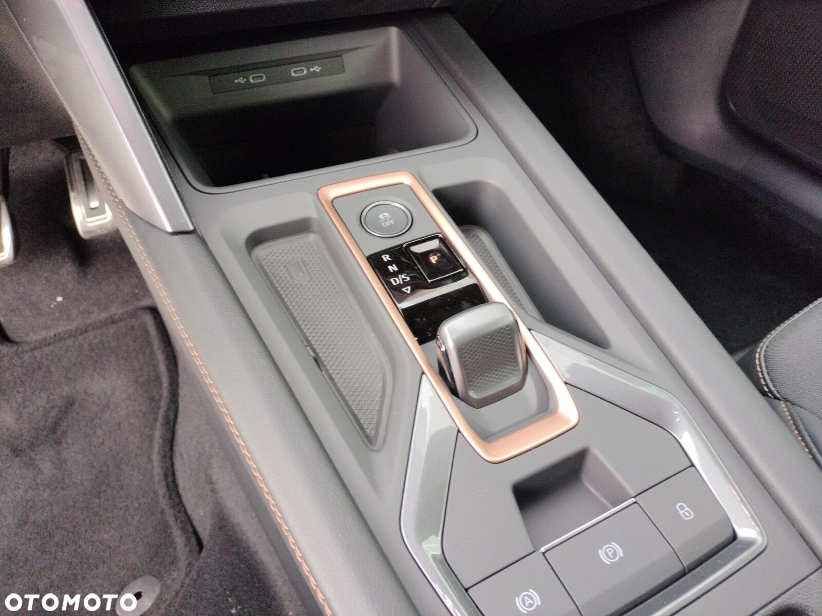 Cupra Leon - 18