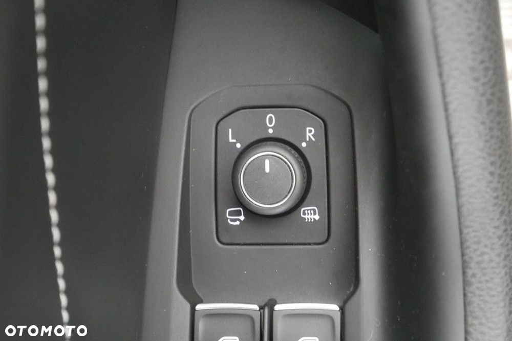 Volkswagen Passat - 40