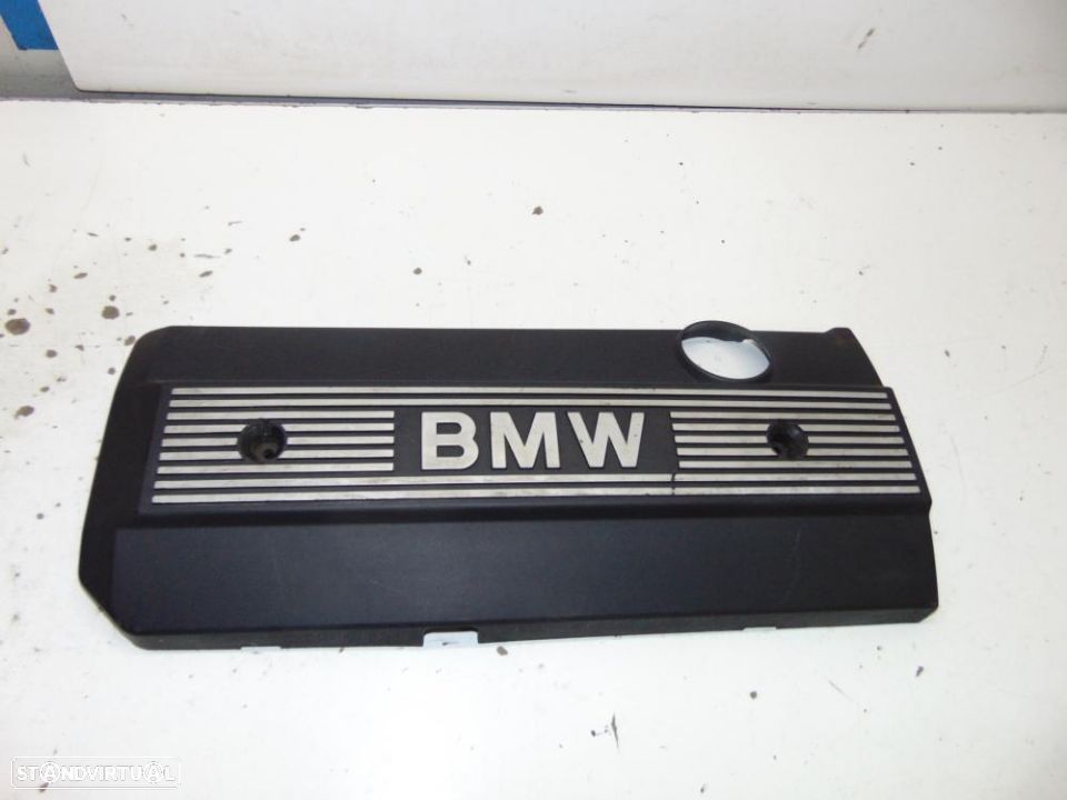 BMW E36 e E39 tampa do motor - 1