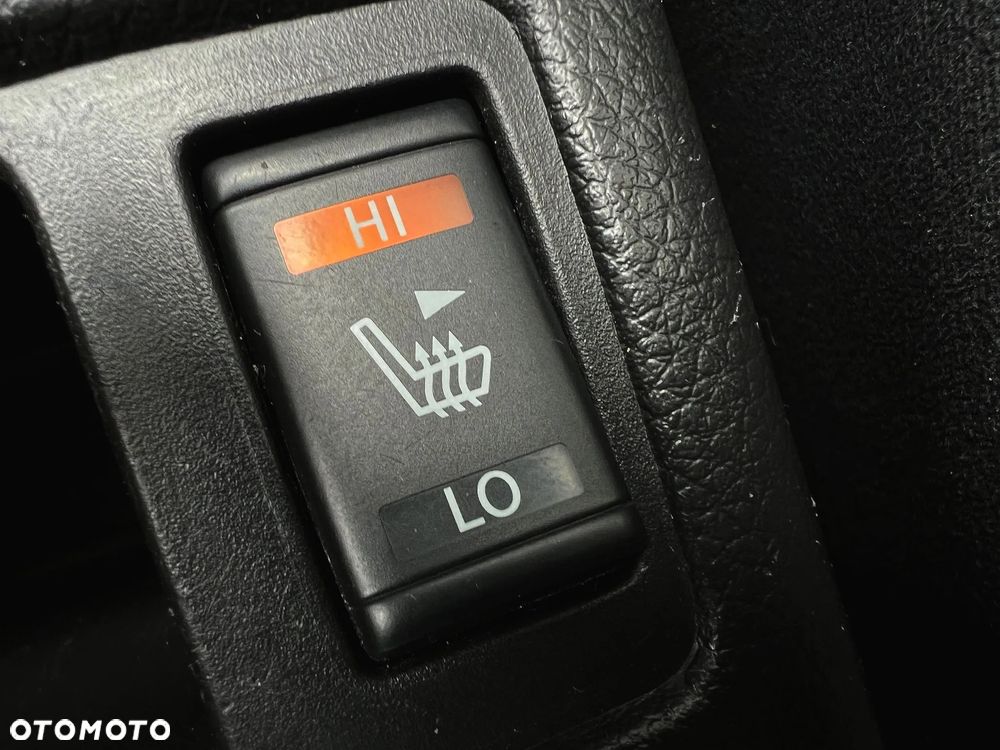 Nissan X-Trail 1.6 DIG-T N-Connecta - 34