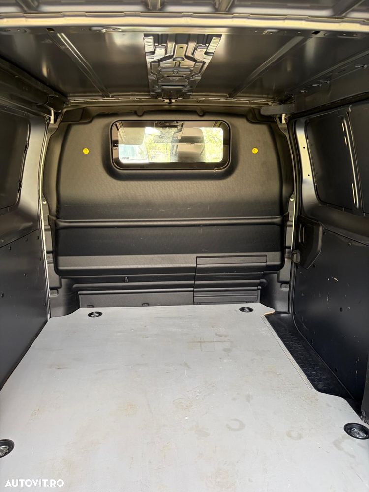 Citroën Jumpy - 10