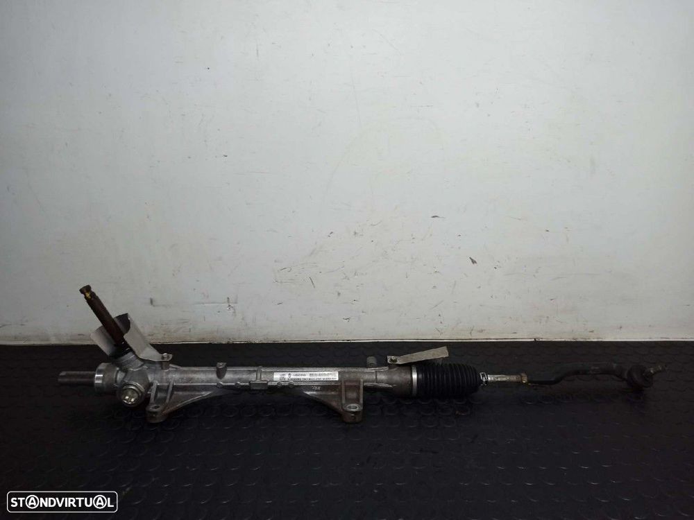 CREMALHEIRA DE DIREÇÃO NISSAN NV 200 (M20) KOMBI COMFORT - 1