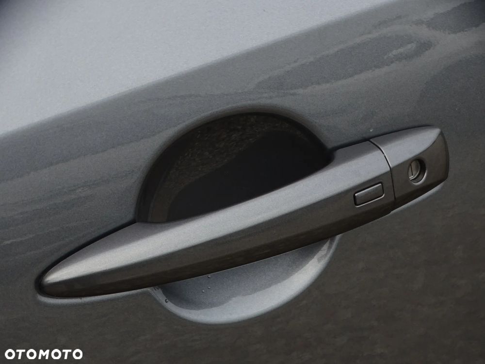 Nissan Qashqai 1.5 e-POWER N-Connecta - 22