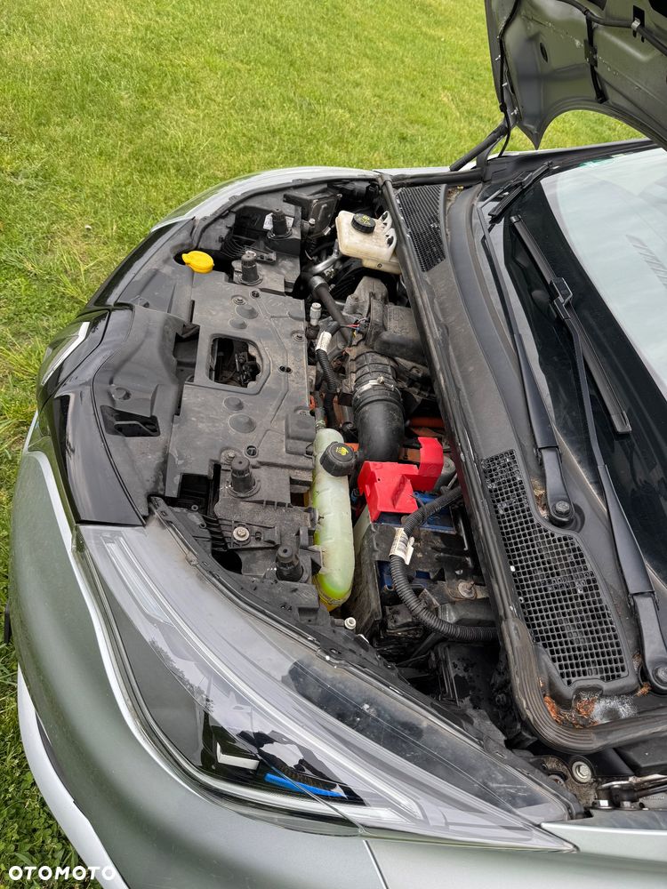 Renault Zoe - 27