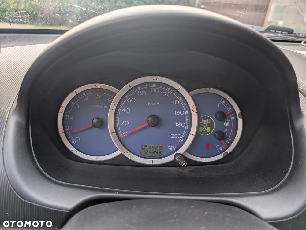 Mitsubishi L200 - 5
