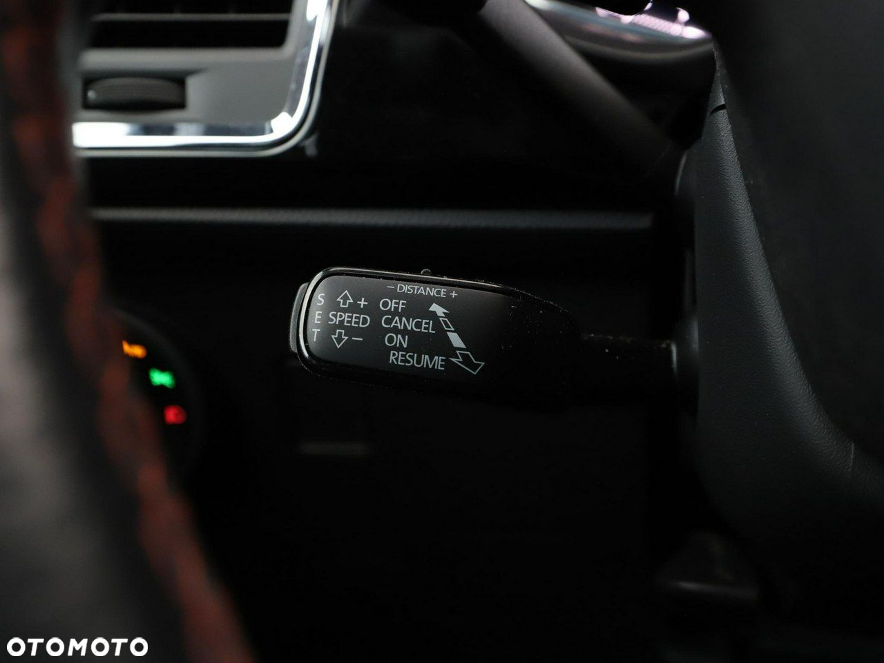 Seat Ateca 2.0 TSI 4Drive DSG FR - 36