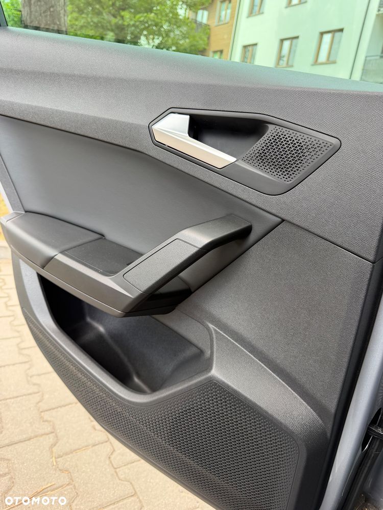 Seat Leon 1.4 eHybrid FR DSG - 24