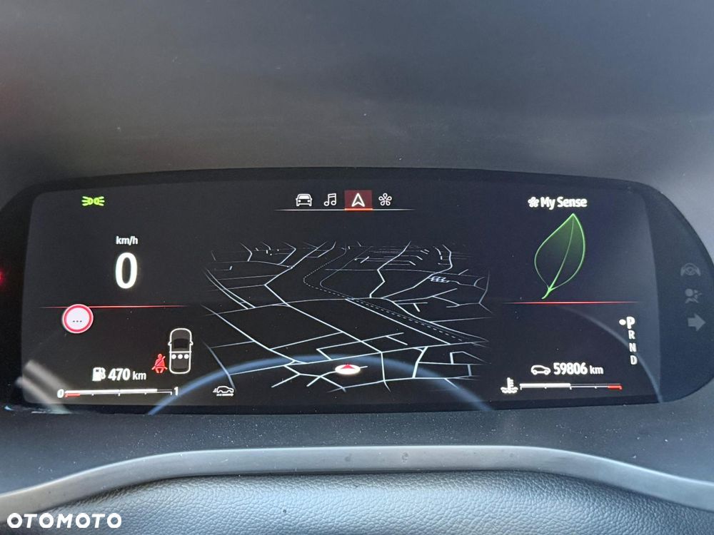 Renault Arkana 1.3 TCe mHEV Intens EDC - 13
