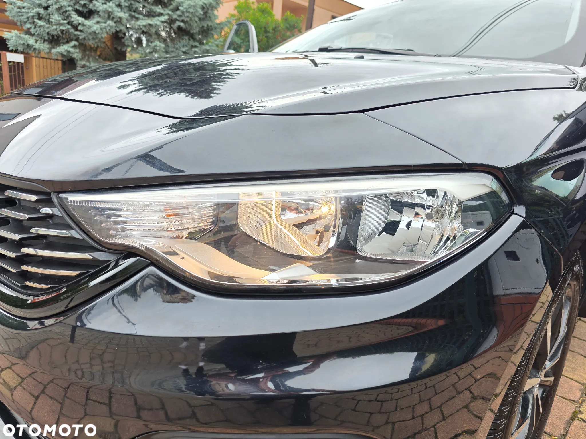 Fiat Tipo 1.4 16v Pop - 36