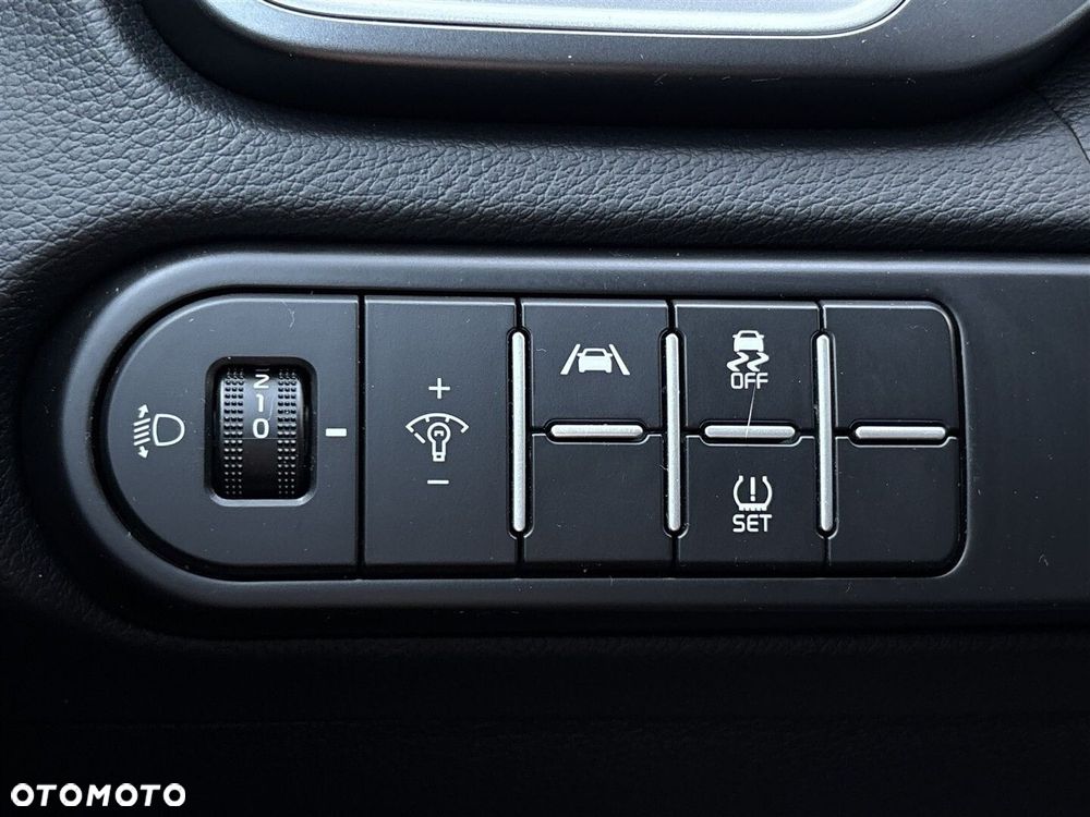 Kia Ceed 1.5 T-GDI M DCT - 20