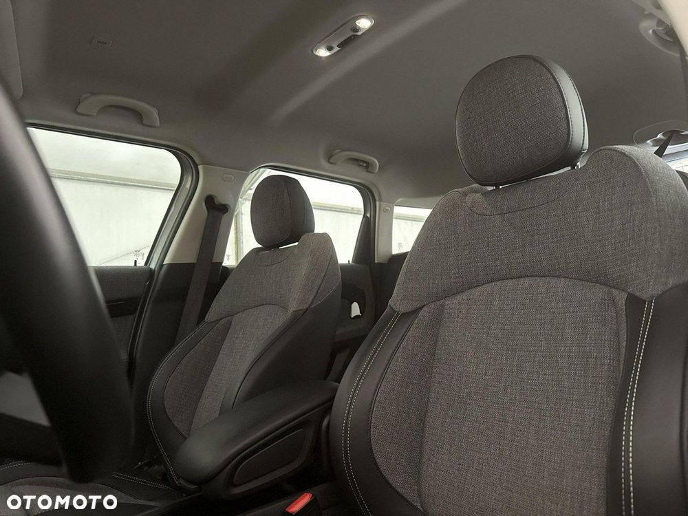 MINI Countryman - 11