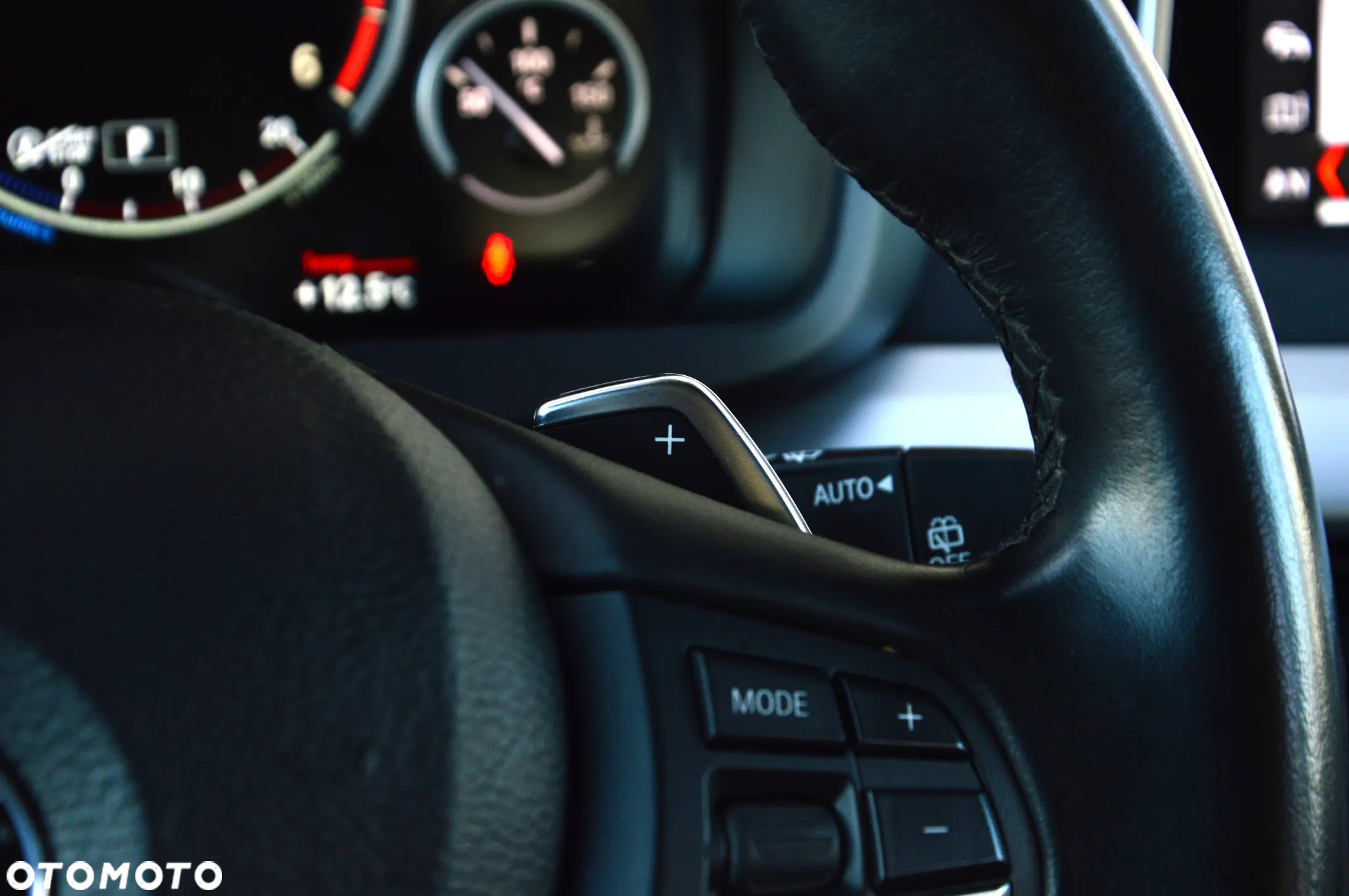 BMW X5 xDrive25d sport - 27