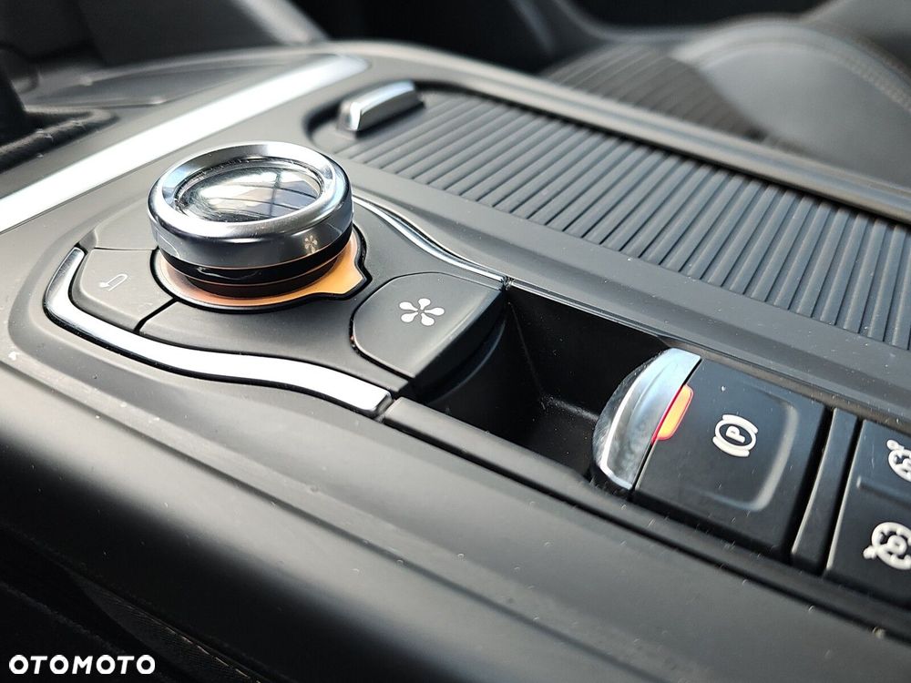 Renault Talisman 2.0 Blue dCi Intens EDC - 19