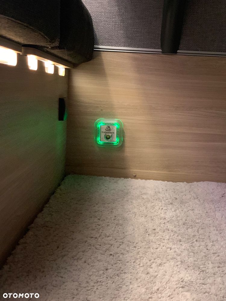 Citroën Jumper Knaus Boxstar 640 - 29