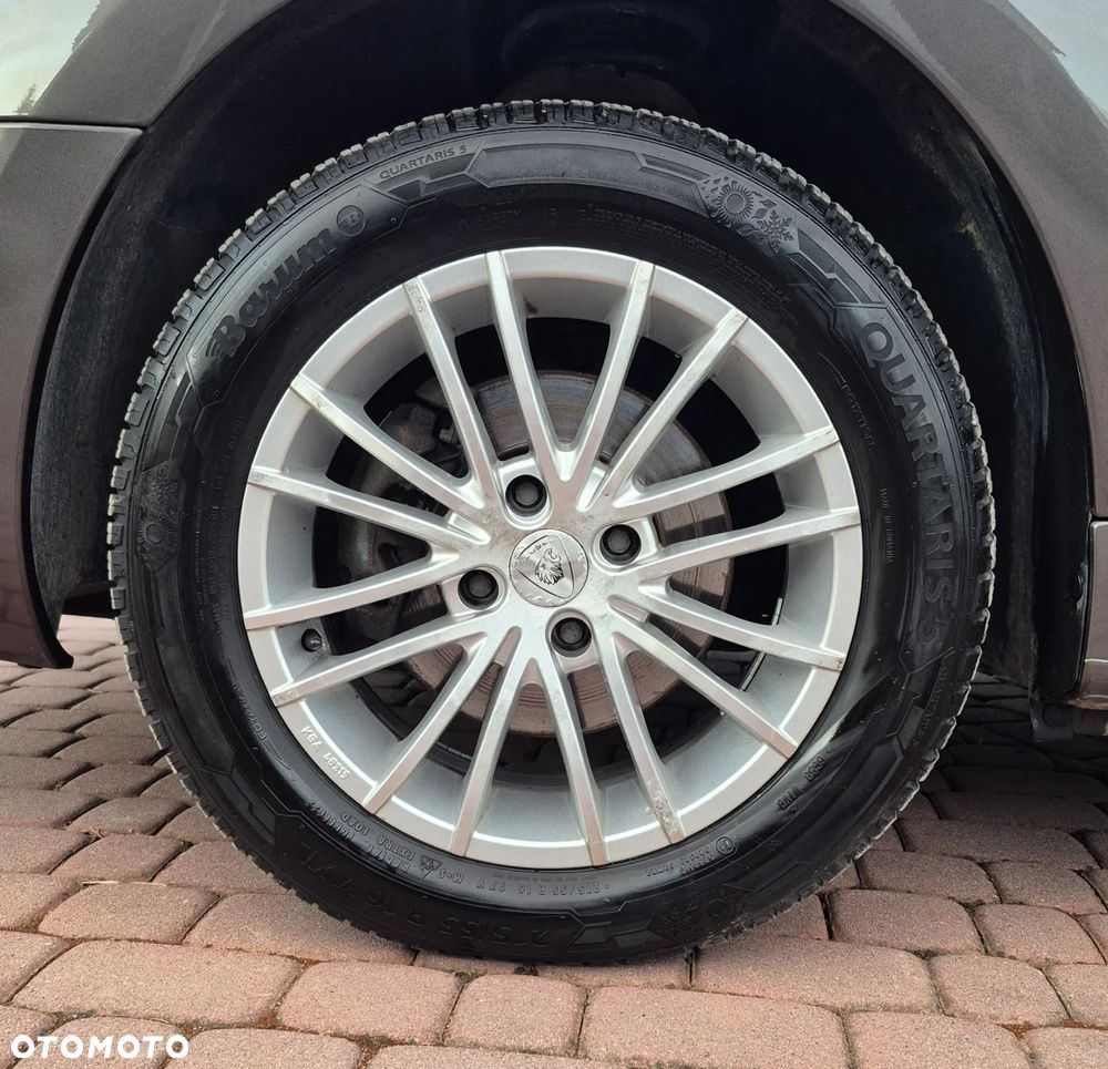 Citroën Berlingo Multispace BlueHDi 100 SELECTION - 18