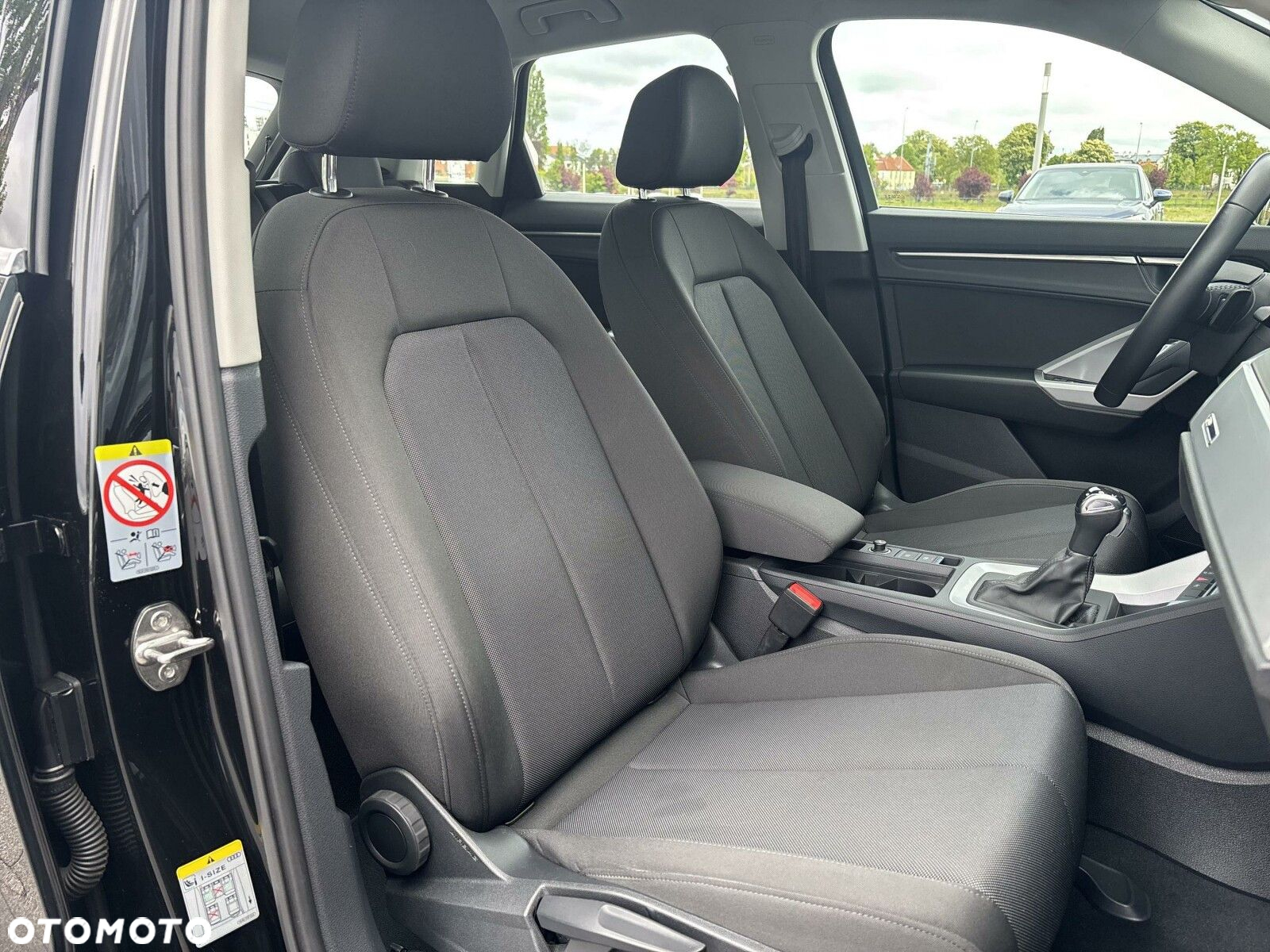 Audi Q3 - 15