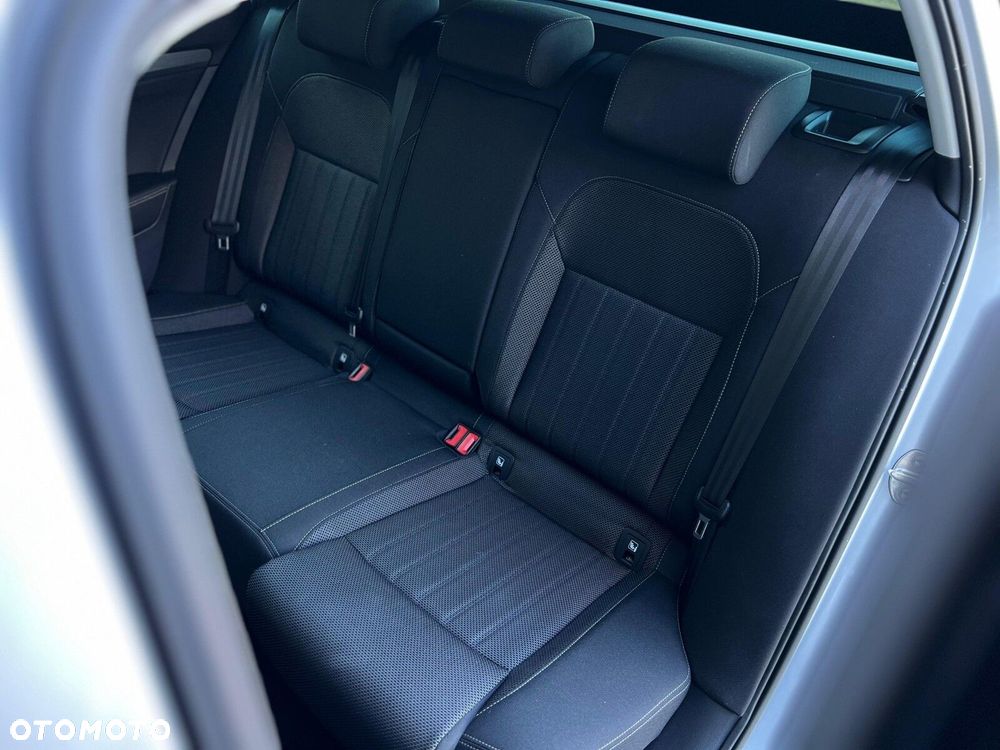 Skoda Superb 1.4 TSI Plug-In Hybrid Style DSG - 20