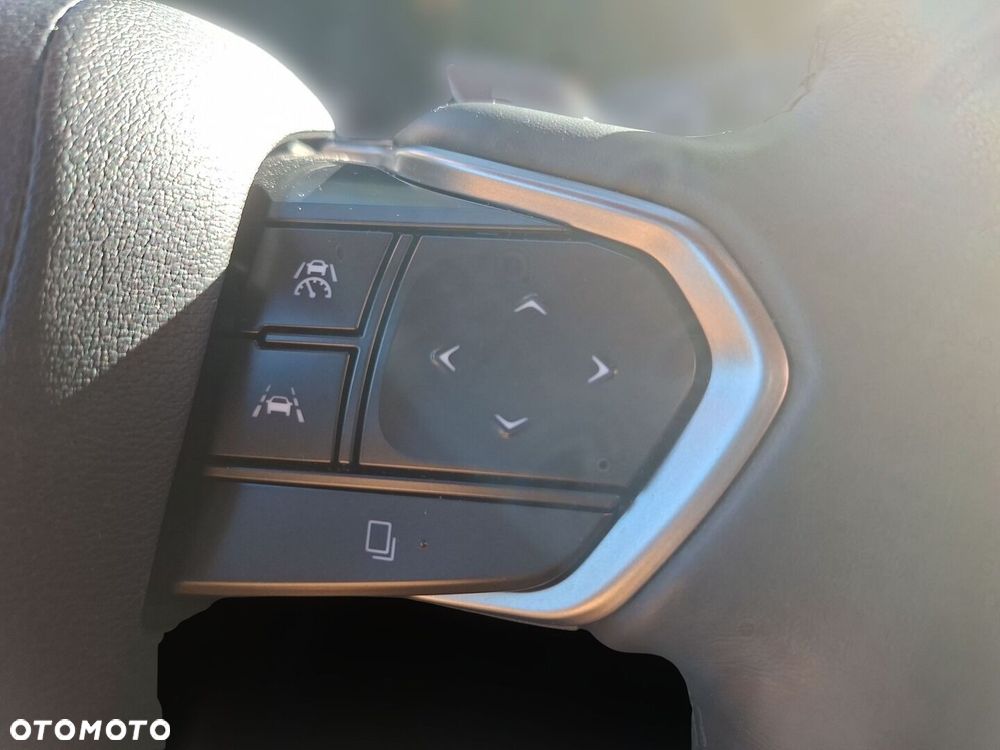 Lexus NX 450h+ Prestige AWD - 33